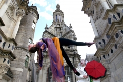 Fil (Chambord) - 2002